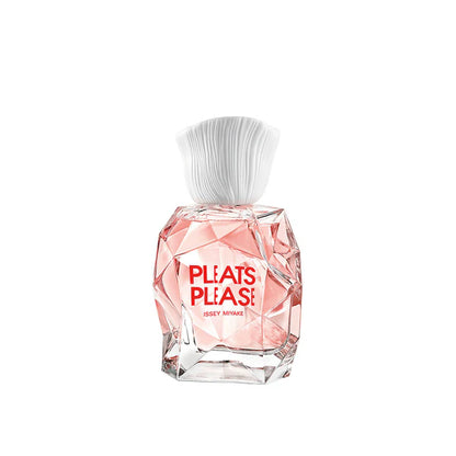 Perfume Issey Miyake Pleats Please 100ML