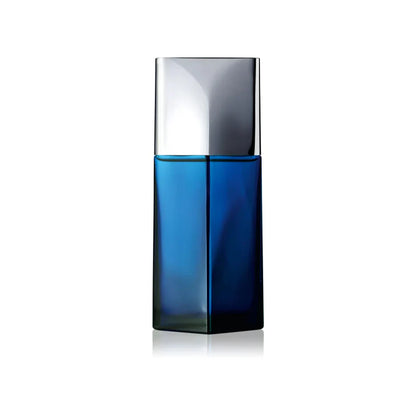 Perfume Issey Miyake Bleue 125ML