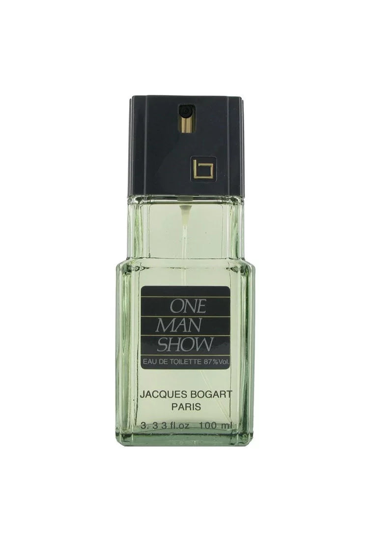 Perfume One Man Show Jacques Bogart 100ML