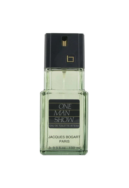 Perfume One Man Show Jacques Bogart 100ML
