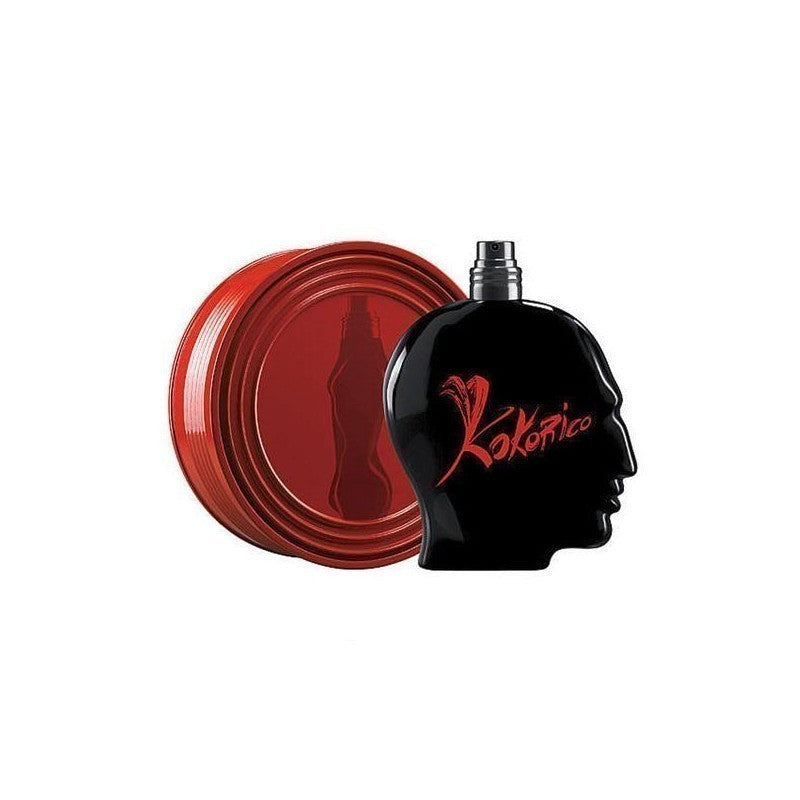 Perfume Jean Paul Gaultier Kokorico 100ML