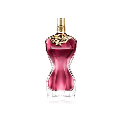 Perfume Jean Paul Gaultier La Belle 100ML