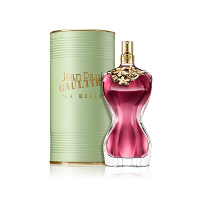 Perfume Jean Paul Gaultier La Belle 100ML