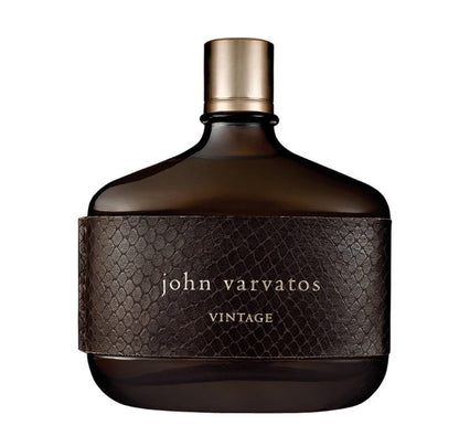 Perfume John Varvatos Vintage 125ML