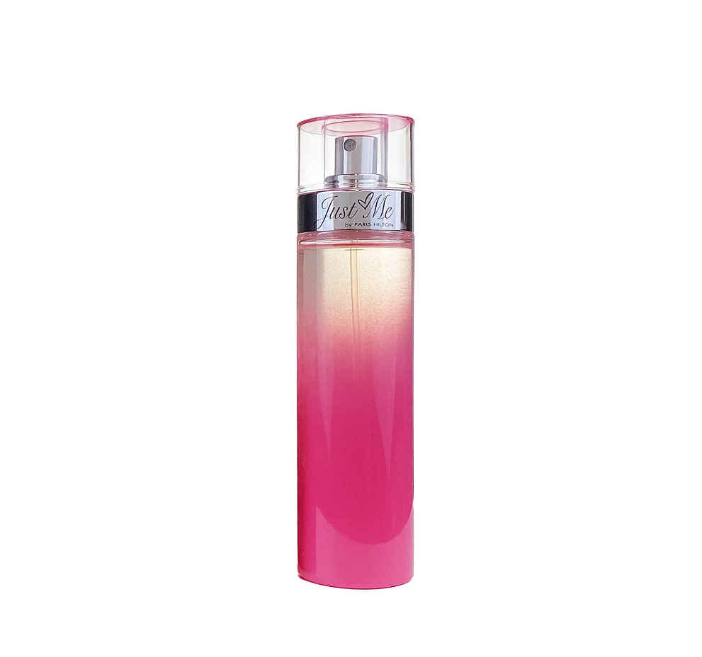 Perfume Paris Hilton Just Me 100ML