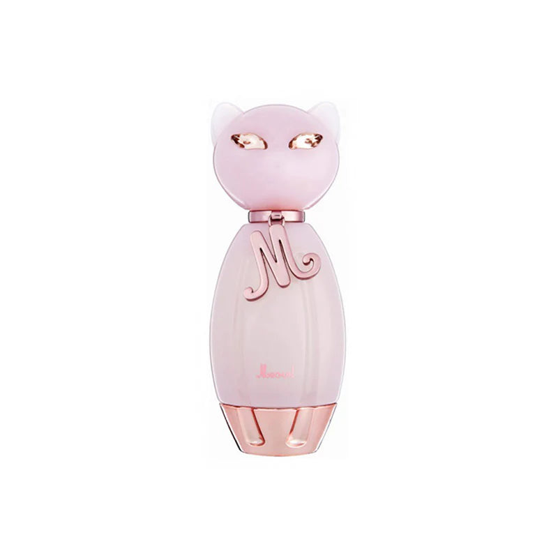 Perfume Katy Perry Meow 100ML