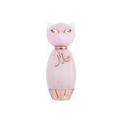 Perfume Katy Perry Meow 100ML