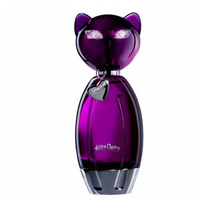 Perfume Purrs Katy Perry 100ML