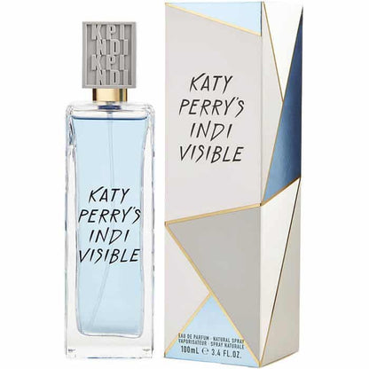 Perfume Katy Perry's Indi Visible 100ML