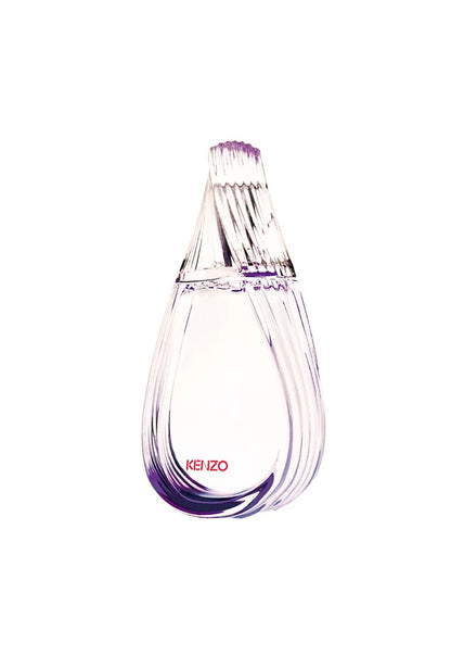 Perfume Kenzo Madly 80ML