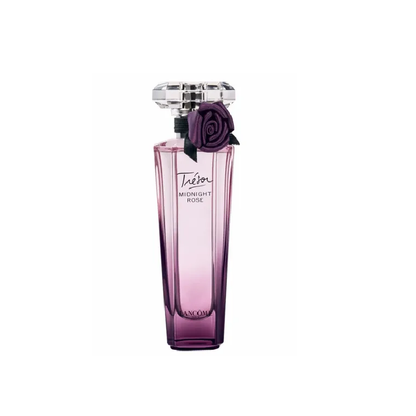 Perfume Lancome Tresor Midnight Rose 75ML