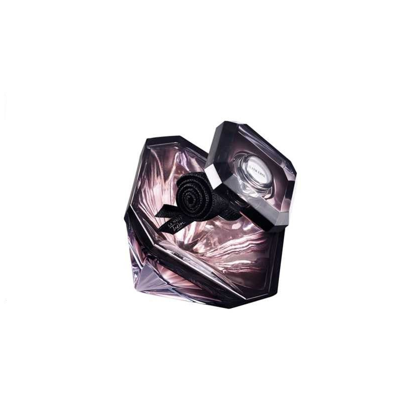 Perfume Lancome La Nuit Tresor 75ML