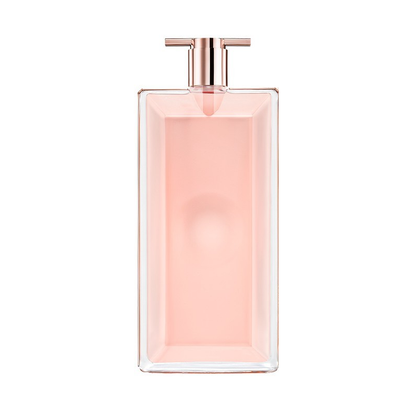Perfume Lancome Idole Le Parfum 75ML