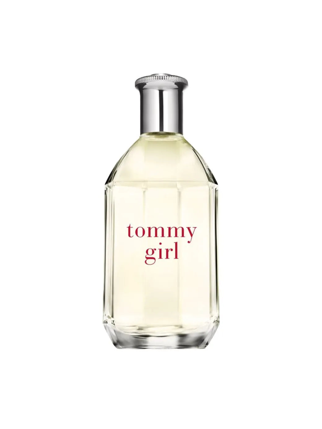 Perfume Tommy Girl 100ML