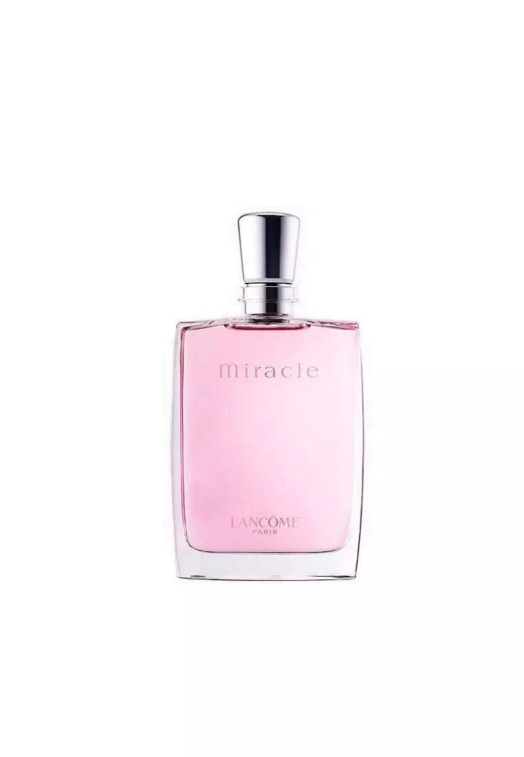 Perfume Lancome Miracle 100ML