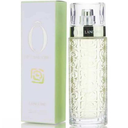 Perfume Ô De Lancome 125ML