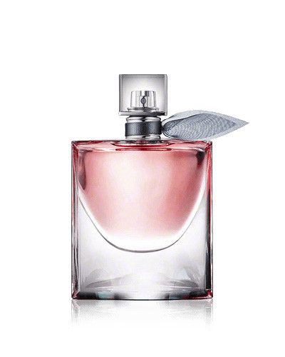 Perfume  Lancome La Vie Est Belle Intense 75ML