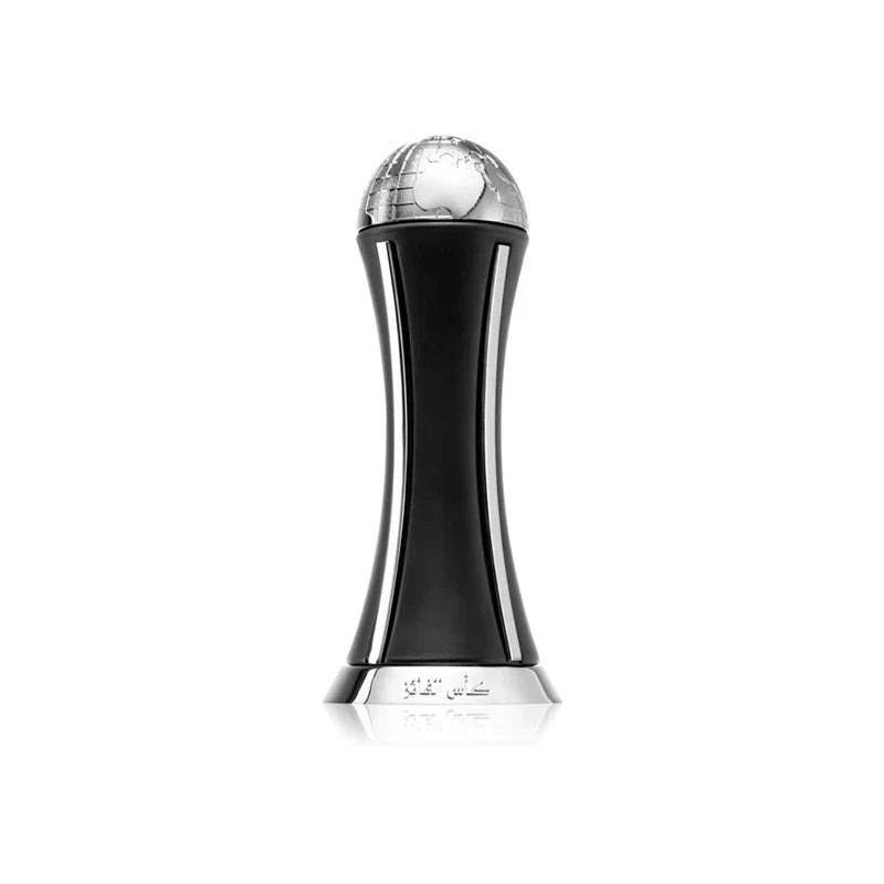 Perfume Lattafa Pride Winners Trophy Silver 100ML