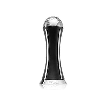 Perfume Lattafa Pride Winners Trophy Silver 100ML