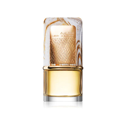 Perfume Lattafa Al Nashama 100ML