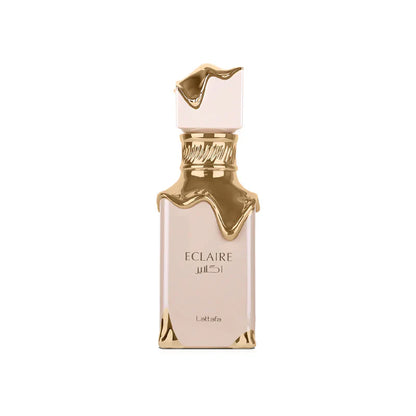 Perfume Lattafa Eclaire 100ML