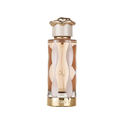 Perfume Lattafa Teriaq 100ML