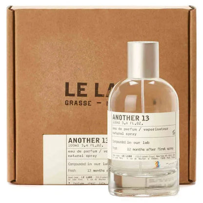 Perfume Le Labo Another 13 100ML