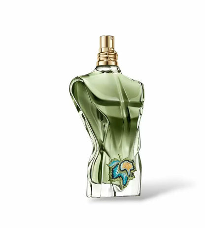 Perfume Jean Paul Gaultier Le Beau Paradise Garden 125ML