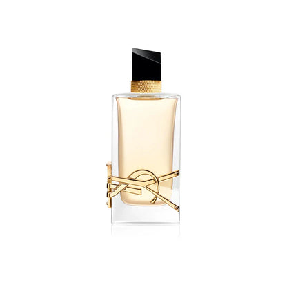 Perfume Yves Saint Laurent Libre 90ML