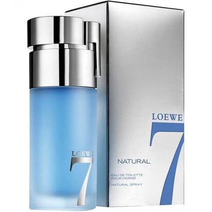 Perfume Loewe 7 Natural 100ML