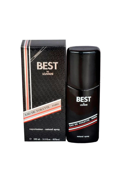 Perfume Lomani Best 100ML