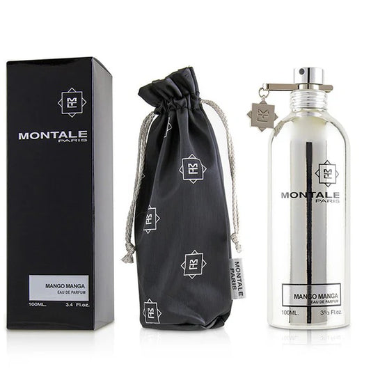 Perfume Montale Mango Manga 100ML