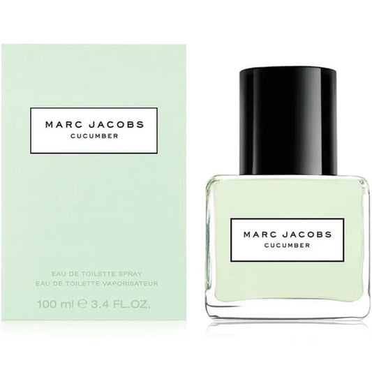 Perfume Marc Jacobs Cucumber 100ML