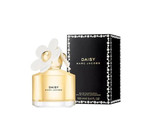 Perfume Marc Jacobs Daisy 100ML