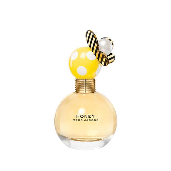 Perfume Marc Jacobs Honey 100ML