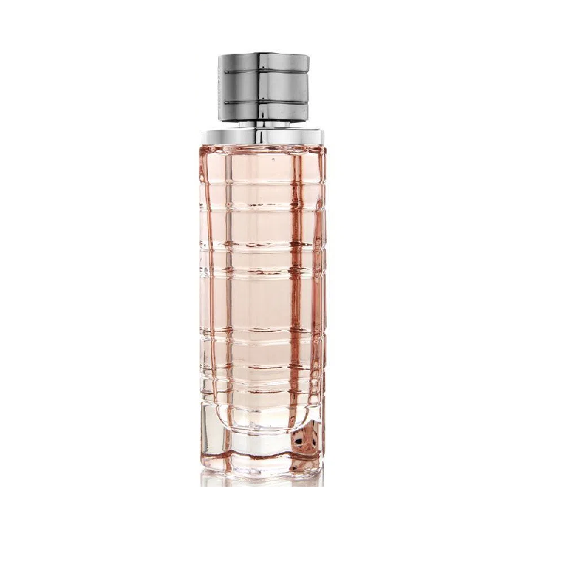 Perfume Montblanc Legend Pour Femme 75ML