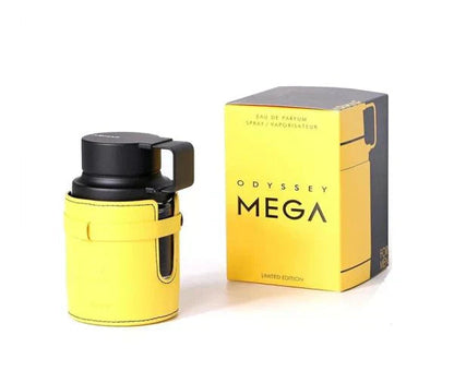 Perfume Armaf Odyssey Mega 100ML