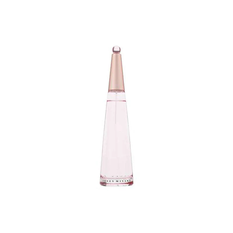 Perfume Issey Miyake Florale 100ML