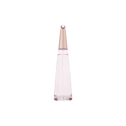 Perfume Issey Miyake Florale 100ML