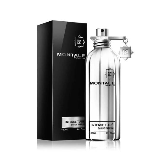 Perfume Montale Intense Tiare 100ML