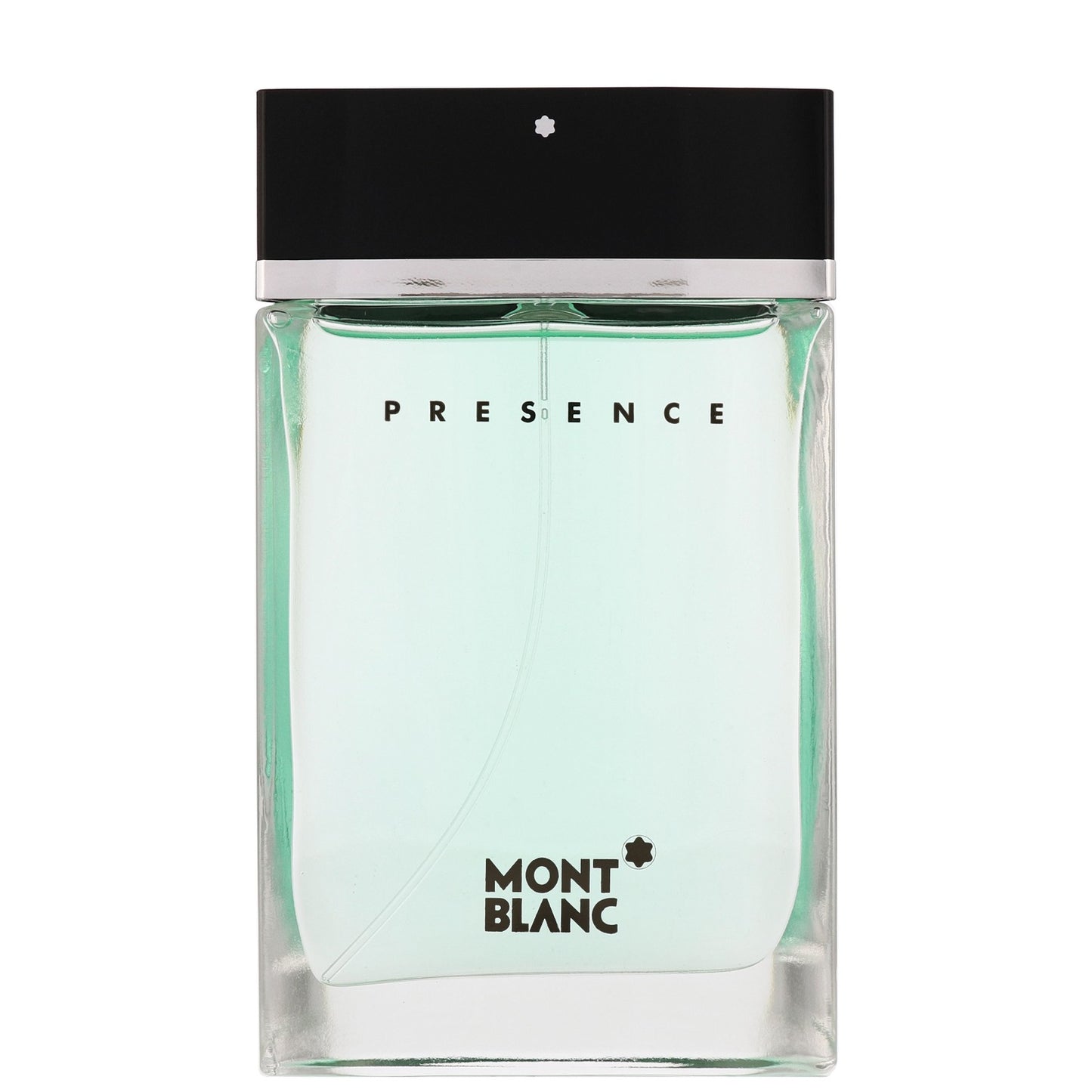 Perfume Presence Montblanc 75ML