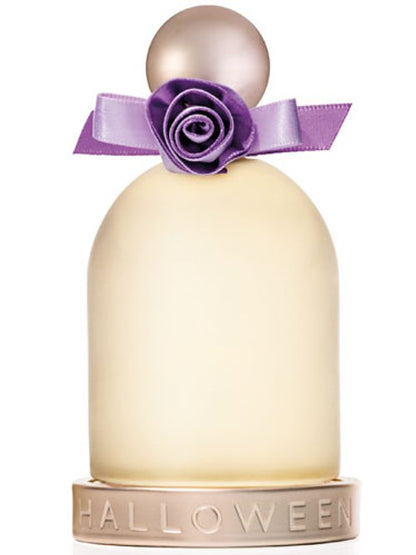 Perfume Halloween Fleur 100ML