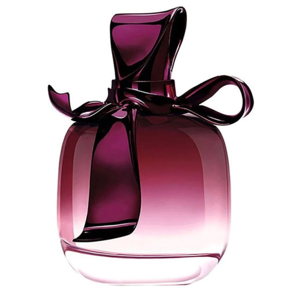 Perfume Ricci Ricci De Nina Ricci 80ML