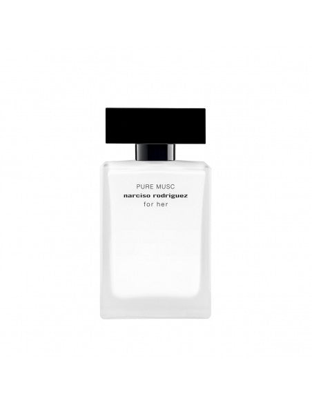 Perfume Narciso Rodriguez Pure Musc For Her 100ML