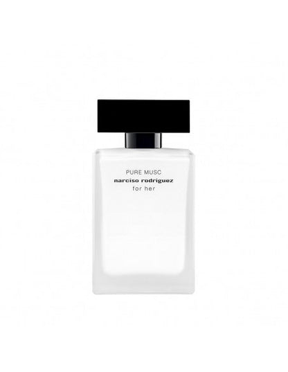 Perfume Narciso Rodriguez Pure Musc For Her 100ML