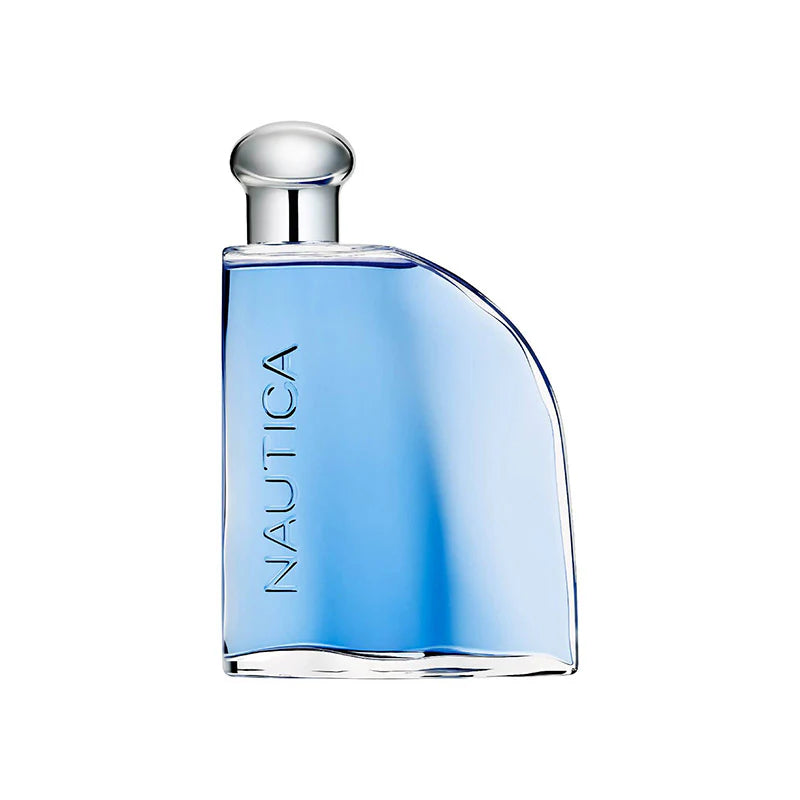 Perfume Nautica Blue 100ML