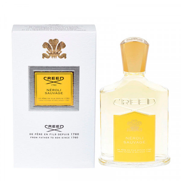 Perfume Creed Neroli Sauvage 100ML