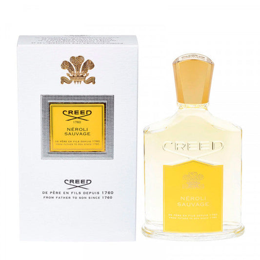 Perfume Creed Neroli Sauvage 100ML