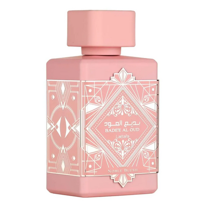 Perfume Lattafa Noble Blush 100ML