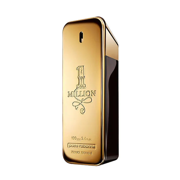 Perfume One Million Paco Rabanne 100ML